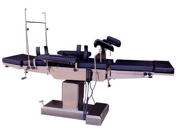 手術(shù)室護理?？菩暂^強，為什么要護理培訓？