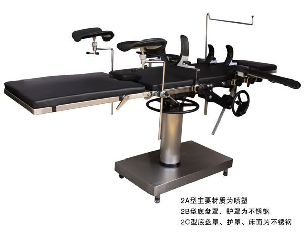 超聲手術(shù)刀的驅(qū)動電壓由什么控制？