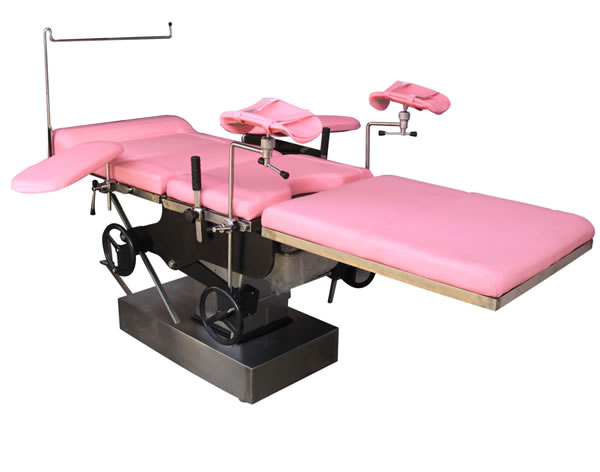 胸腔鏡外科發(fā)展飛速以什么治療為主？